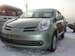 Photos Nissan Note