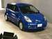 Pictures Nissan Note