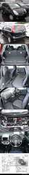 2005 Nissan Note Pics