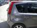 Preview Nissan Note