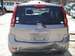 Preview Nissan Note