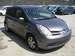 Photos Nissan Note