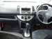 Preview Nissan Note