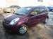 Photos Nissan Note