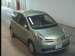 Pictures Nissan Note