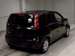 Preview Nissan Note
