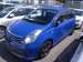 Photos Nissan Note