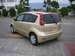 Preview Nissan Note
