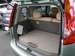 Preview 2005 Nissan Note