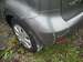 Preview Nissan Note
