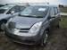 Preview Nissan Note
