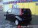 Preview 2005 Nissan Note