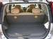 Preview Nissan Note