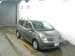 Pictures Nissan Note