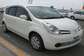 Photos Nissan Note