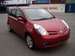 Pics Nissan Note