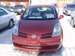 For Sale Nissan Note