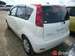 For Sale Nissan Note