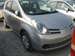 Photos Nissan Note