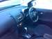 Preview Nissan Note