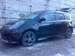 Photos Nissan Note