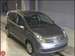 Photos Nissan Note