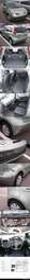 2005 Nissan Note Photos