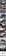 Preview Note