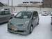 Photos Nissan Note