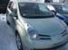 Pictures Nissan Note