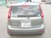 Preview Nissan Note