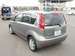 Preview Nissan Note