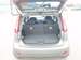 Preview Nissan Note