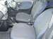 Preview Nissan Note