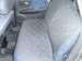 Preview Nissan Note