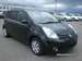 Photos Nissan Note