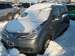 Preview Nissan Note