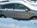 Preview Nissan Note