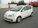 Preview Nissan Note
