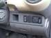 Preview Nissan Note