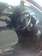 Preview Nissan Note