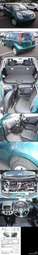 2005 Nissan Note Photos