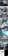Preview Note