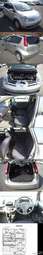 2005 Nissan Note Pictures