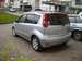 Preview Nissan Note