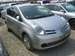 Photos Nissan Note