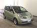 Pictures Nissan Note