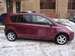 Photos Nissan Note