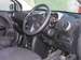 Preview Nissan Note