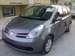 Photos Nissan Note